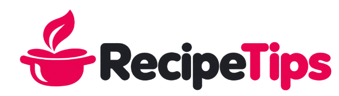 RecipeTips.net